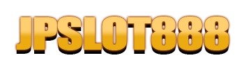 Logo JPSLOT888